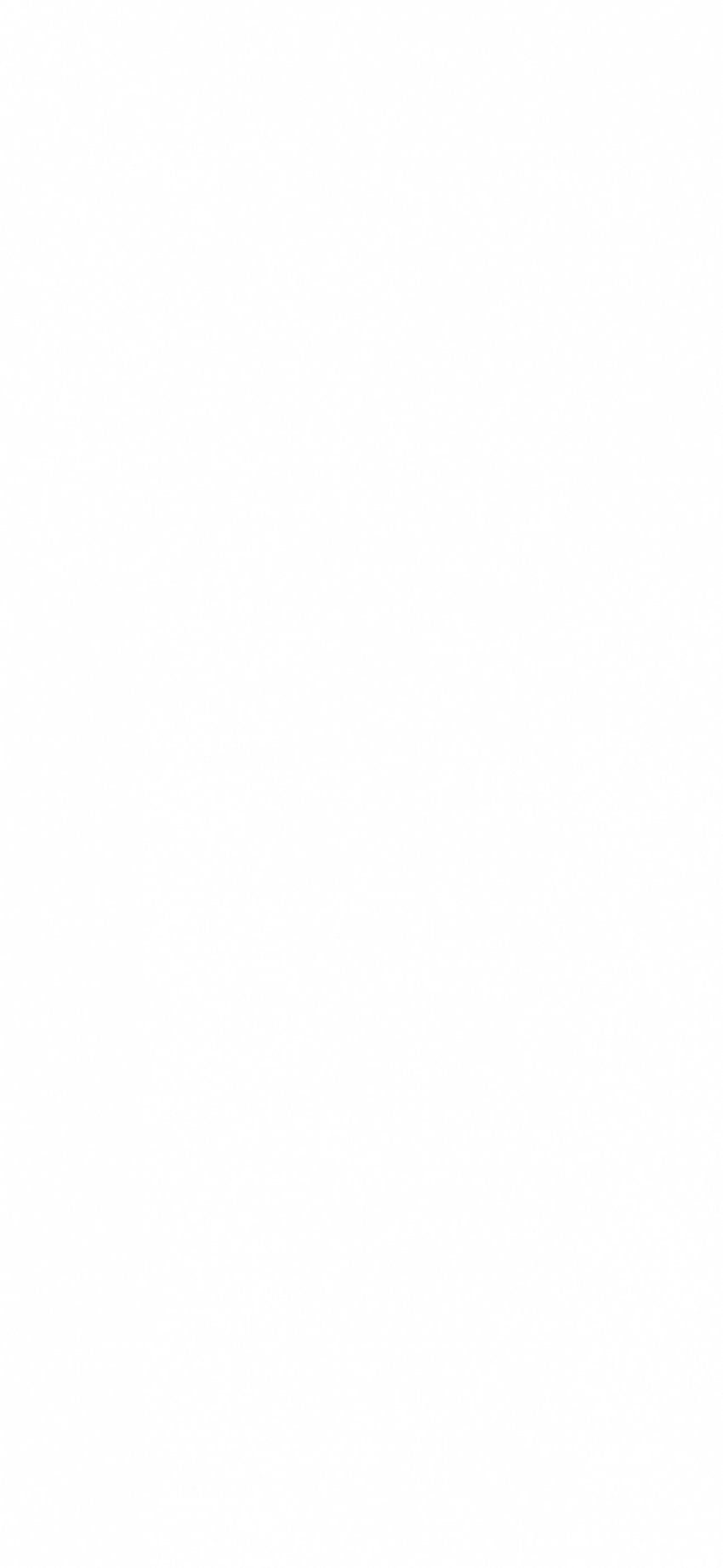 030 blanco super liso 1300x600 (1)