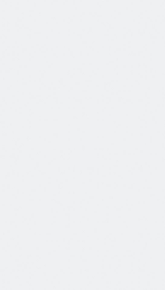 blanco cuarzo solid matt 700x400 dc