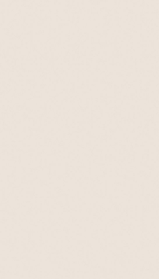 36w biscuit soft iii 1300x600 crop