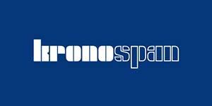 Kronospan
