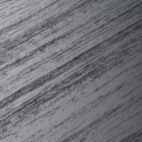 atlas detail crop 0002
