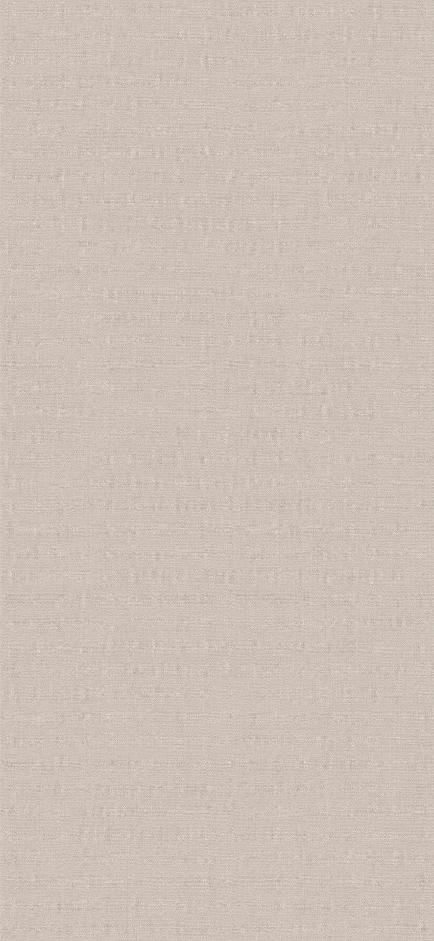 678b tailor sand ari 1300x600