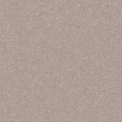 ESPIGA PIMIENTA TEXTIL