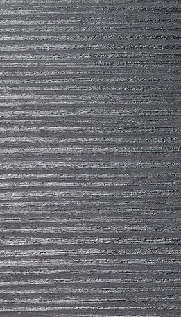 sega detail crop 002