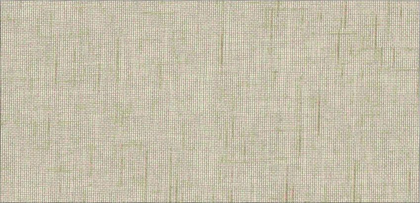 TEXTIL CANCUN