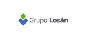 Grupo Losan