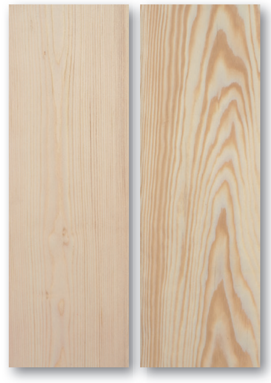 dkroyi9rw9ruetusgj9m