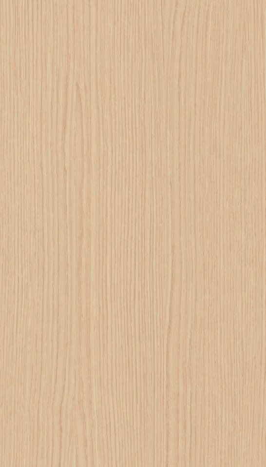 008 roble bello mesura 1300x600 crop