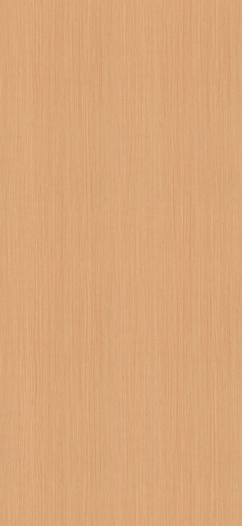 42b roble trigo etna 1300x600