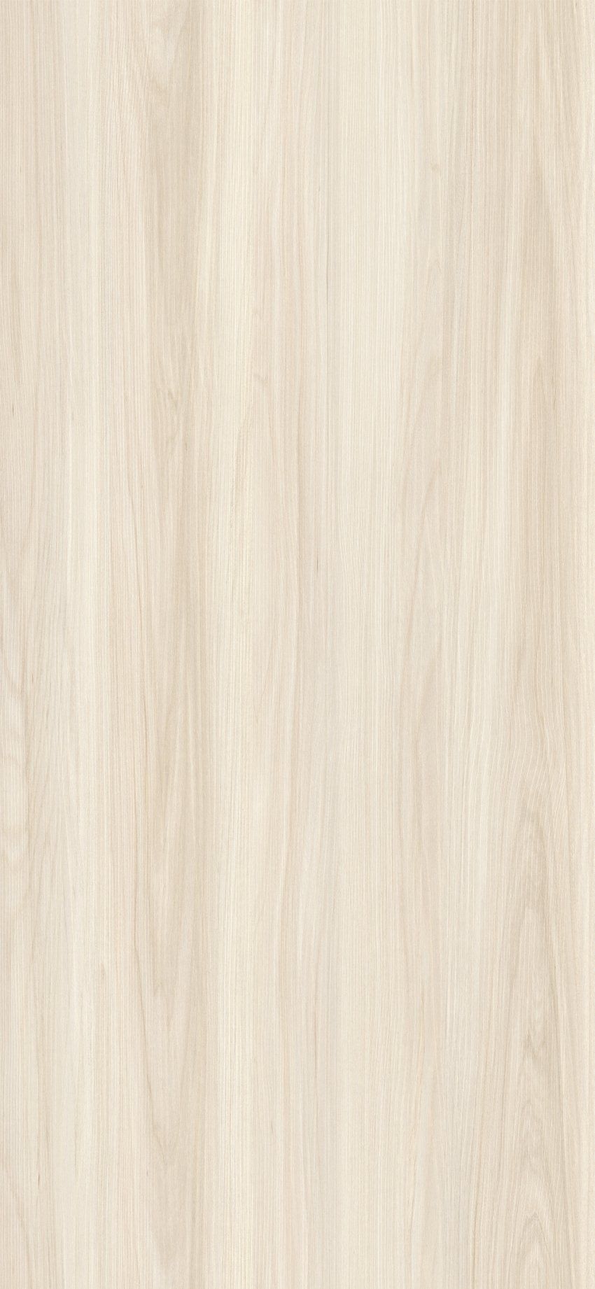 449b olmo grace etna 1300x600 zoom