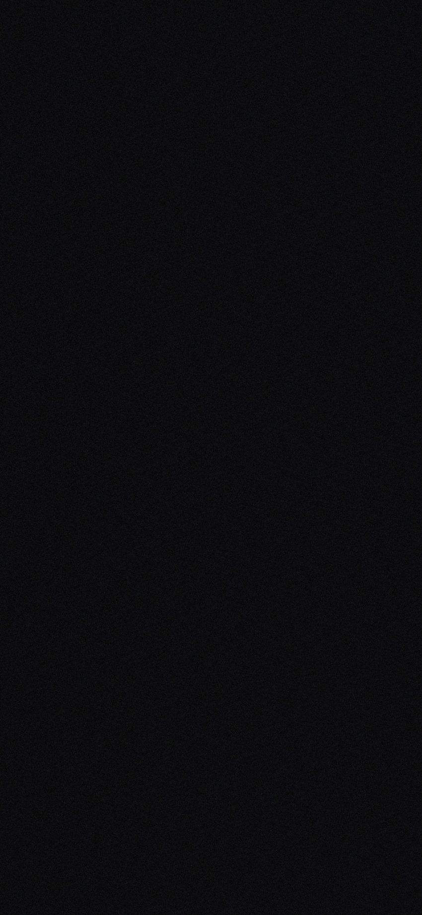 231 negro soft III 1300x600 zoom