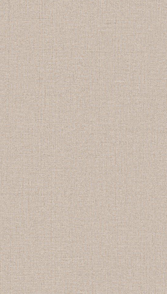 CANVAS CRUDO ARI