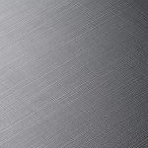 textil detail crop