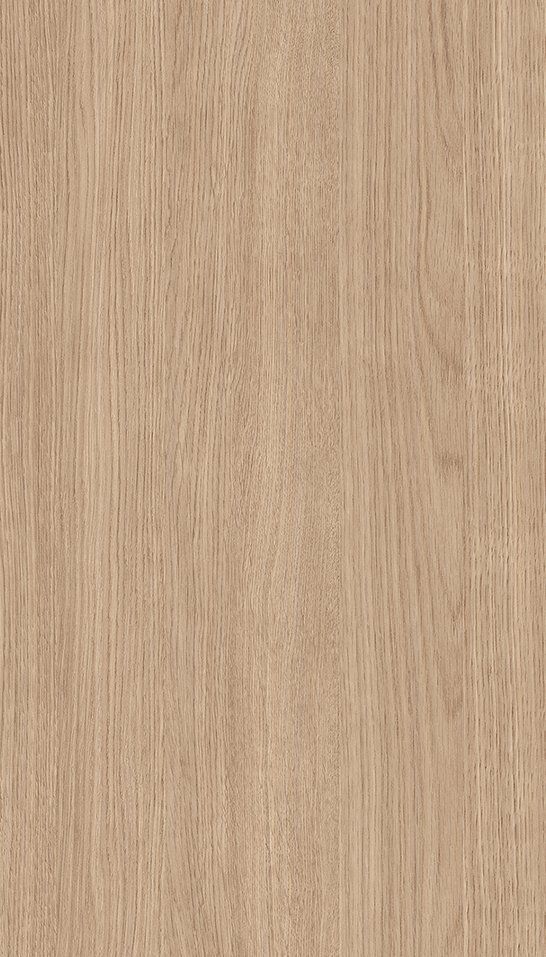 694b serenade alba yoku 1300x600