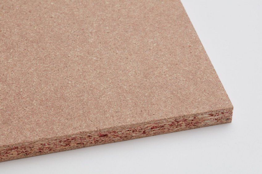 9c491ea37578868a2543031a29f3b3daaeeba4dd