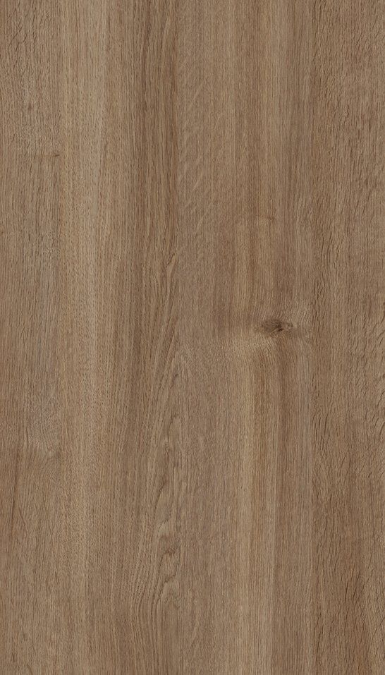 ROBLE ROMANCE ATLAS