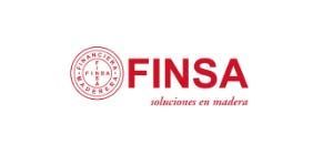 Finsa
