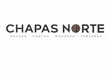 Chapas norte