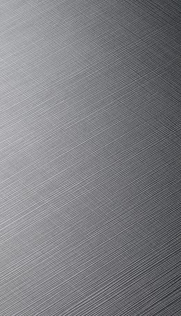 textil detail crop