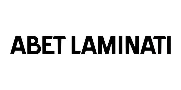 Abel Laminati