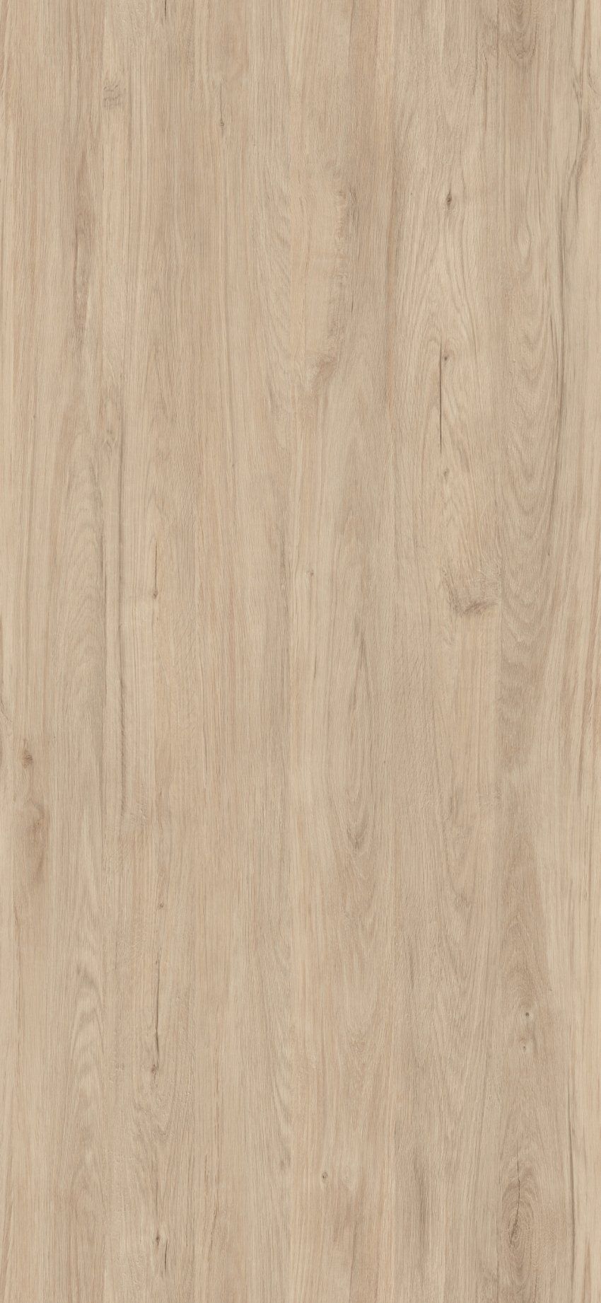 98v roble aurora atlas 1300x600 zoom