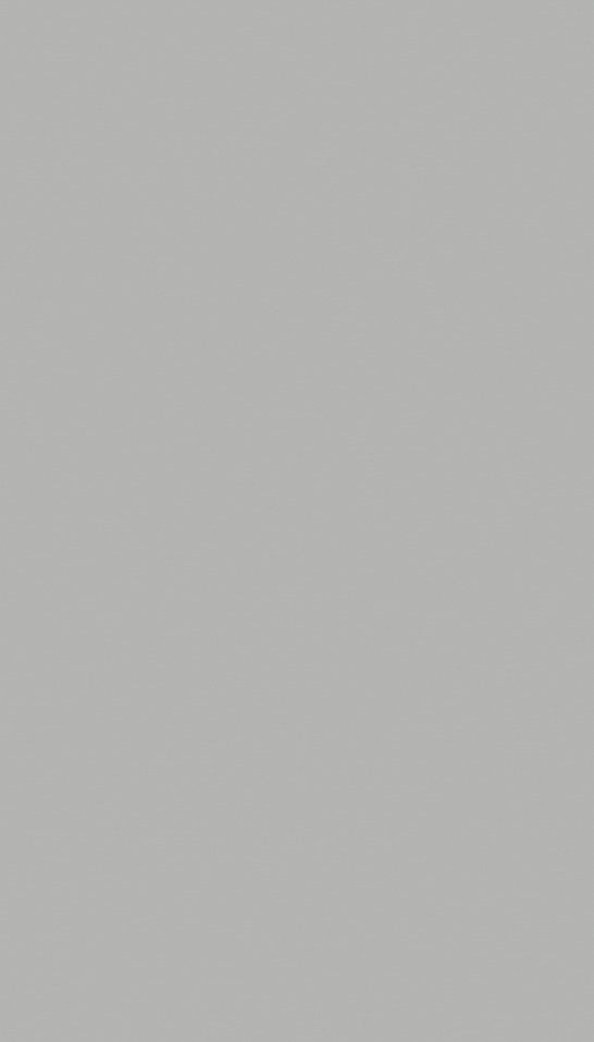 192 gris azulado soft III 1300x600