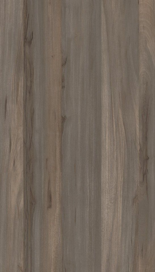 3ar olmo wabi boreal 1300x600 crop