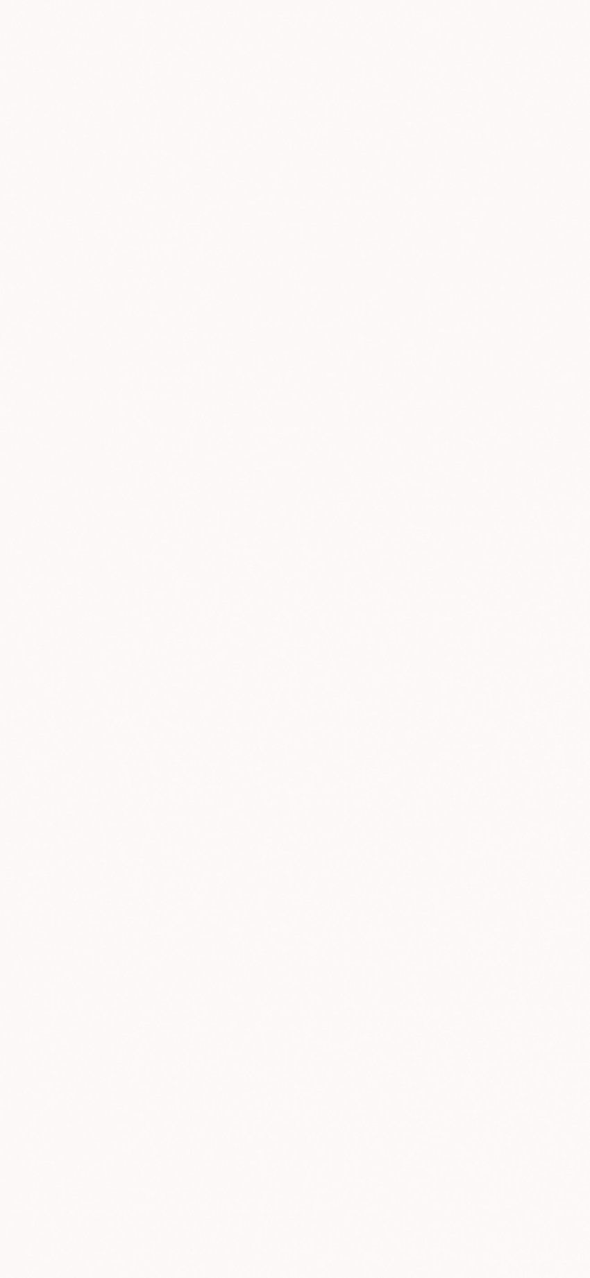 78e white sr209 soft III 1300x600 zoom