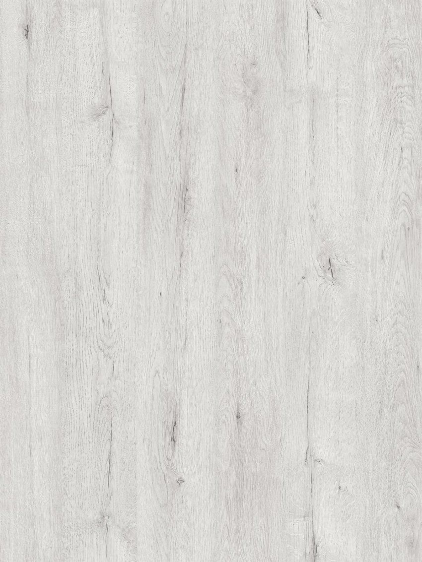 1200x1600 0008 roble mozart