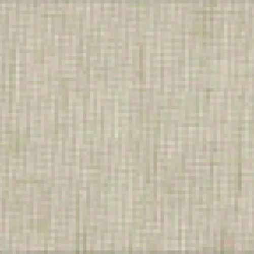 TEXTIL CANCUN