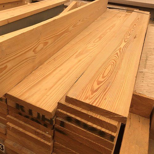 tabla pino gallego mayre 1