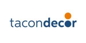 Tacondecor