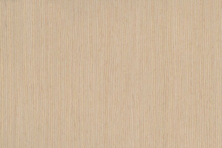 roble blanco mallado