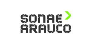 Sonaer