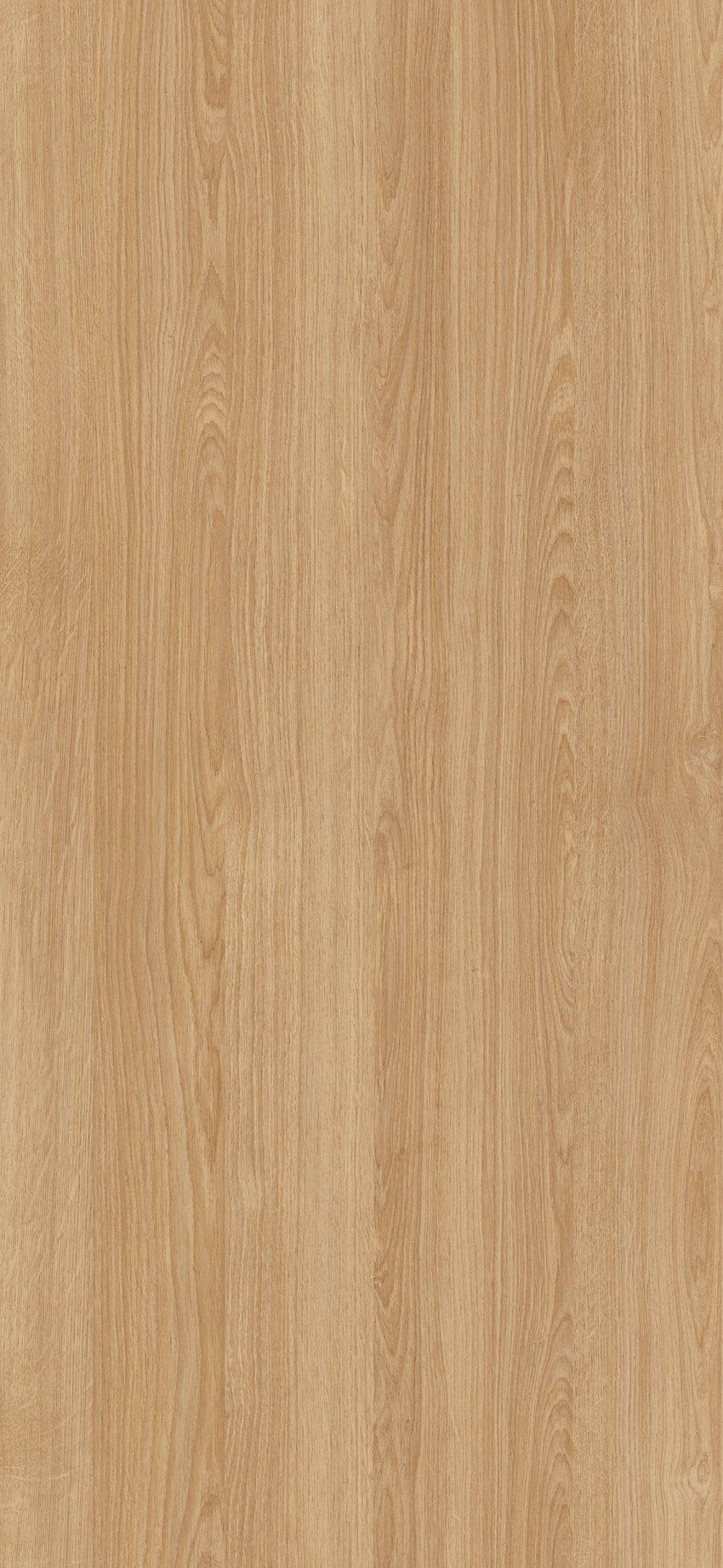 41g roble hera atlas 1300x600