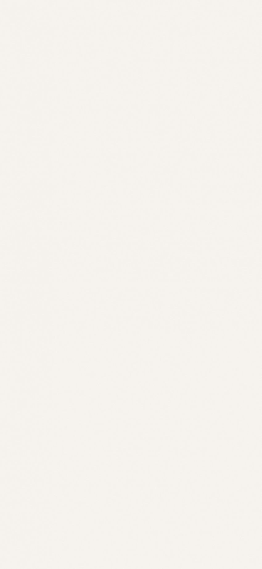 184 crema sil soft III 1300x600 zoom