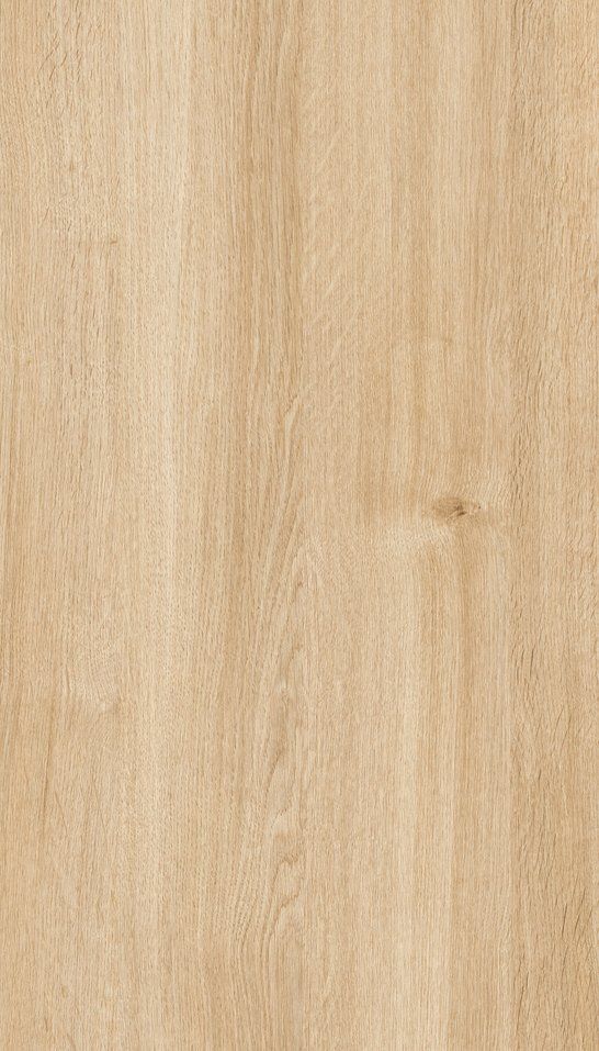 272b roble poema 1300x600 atlas crop