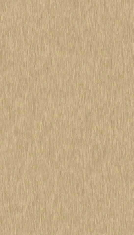 266b champan metalizado moon 300x210 crop