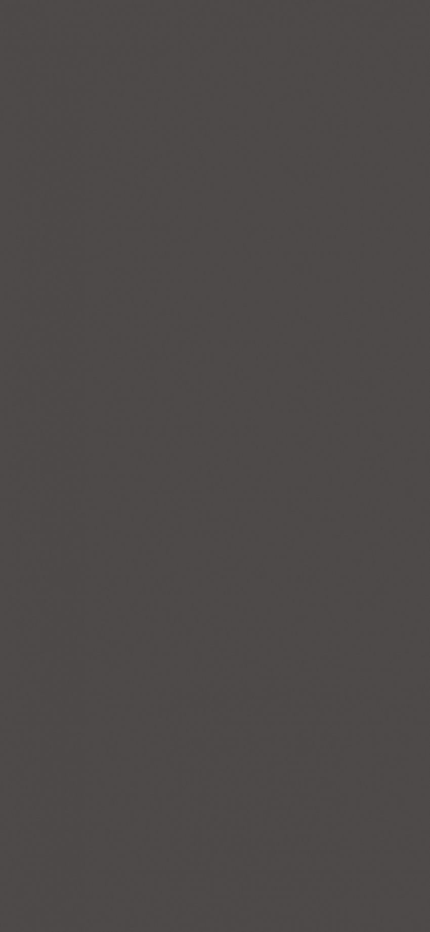 L004 gris lava matt 1300x600 zoom