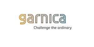 Garnica