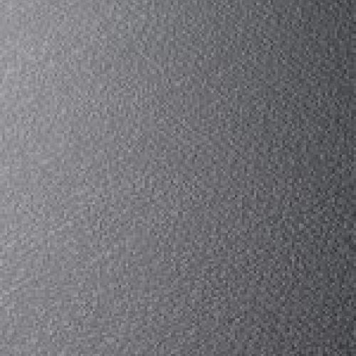 ari detail crop
