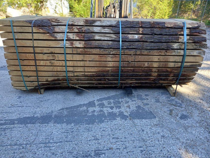 whatsapp image 2026 01 29 at 17 34 39