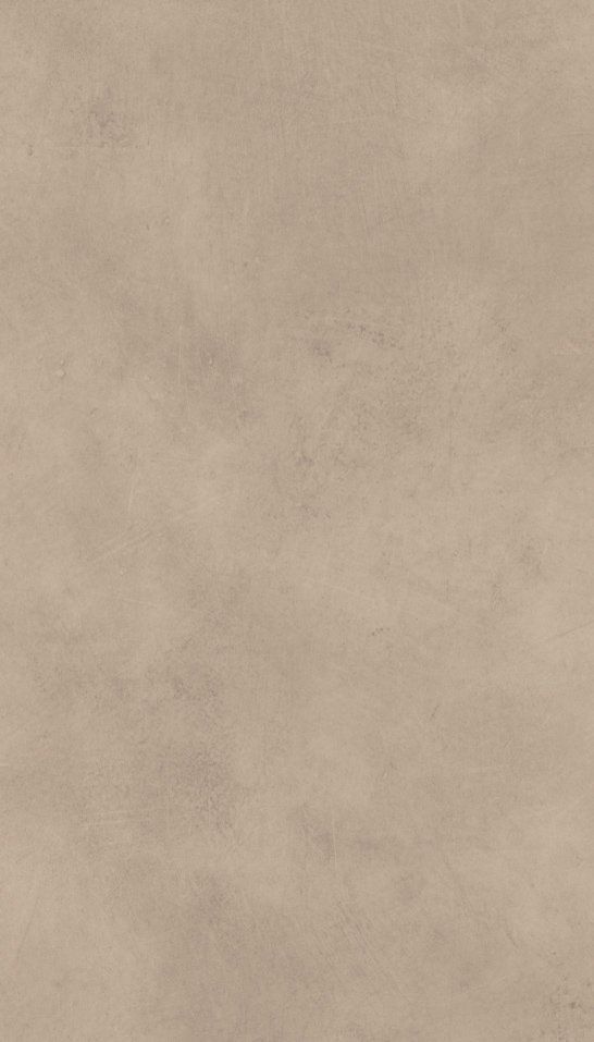 99q cemento apolo teide 1300x600 crop