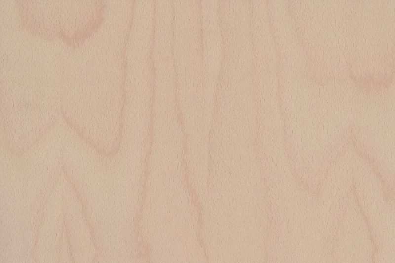 haya vaporizada 800x533