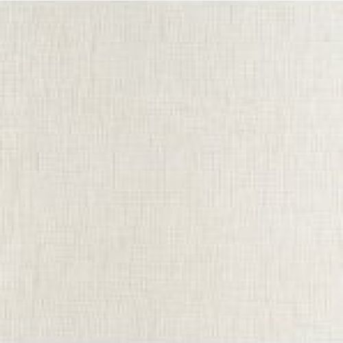 TEXTIL CORAL