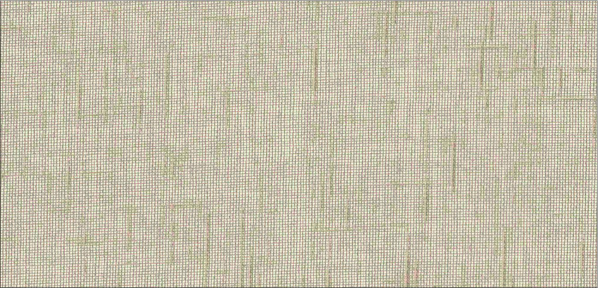 TEXTIL CANCUN