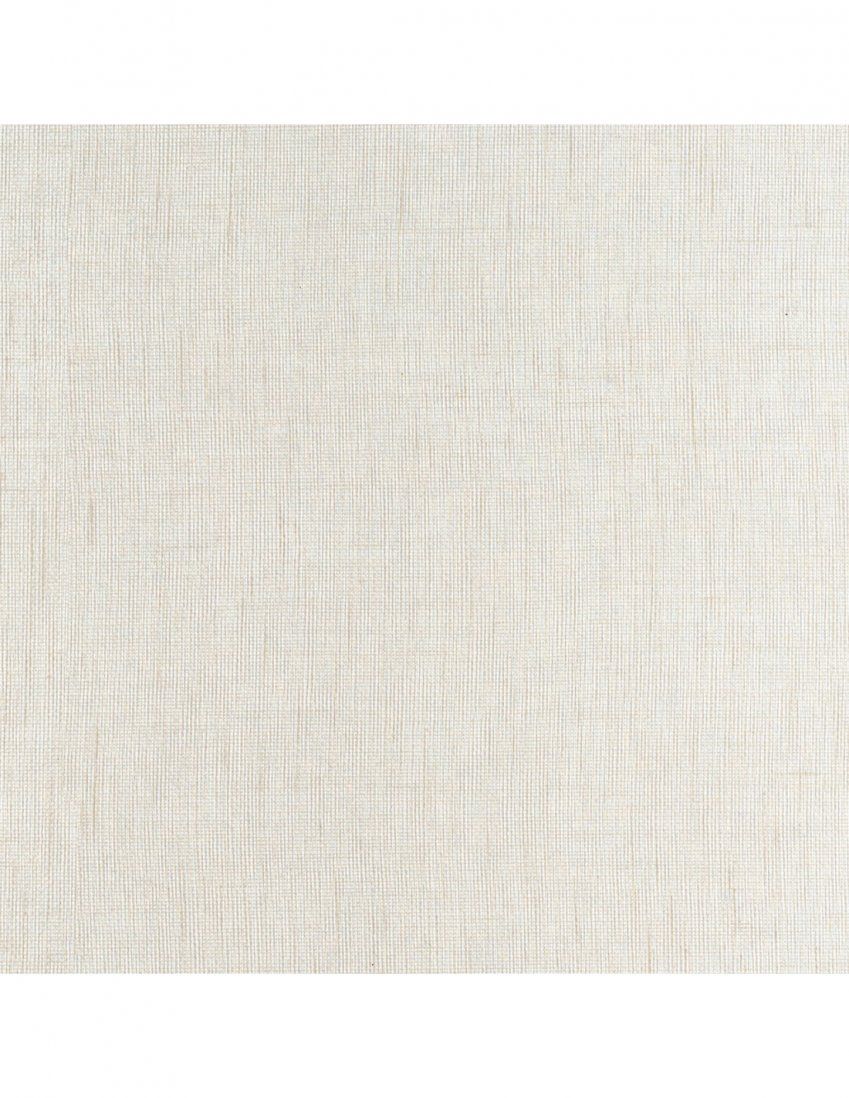 TEXTIL CORAL