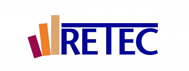 retec