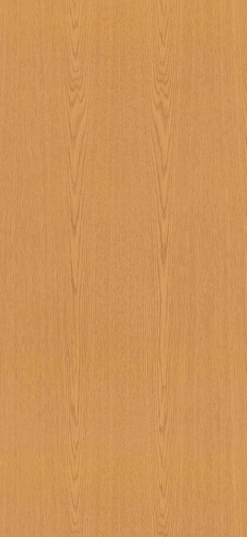 898 roble ancares mesura 1300x600