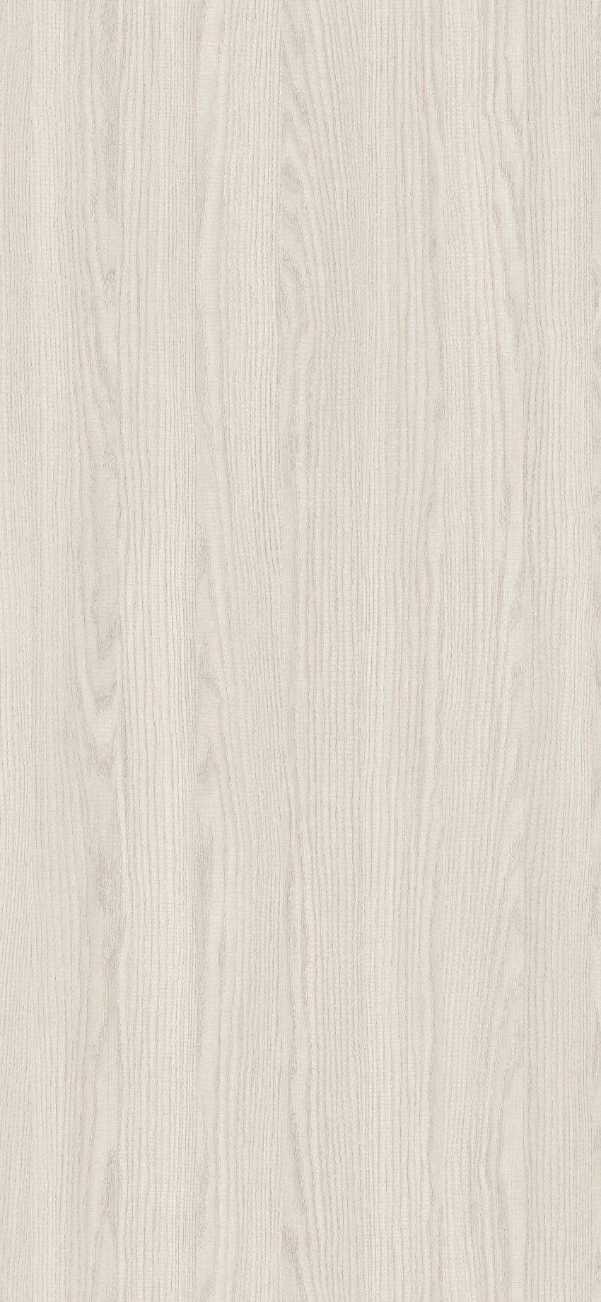 18n fresno taiga etna 1300x600